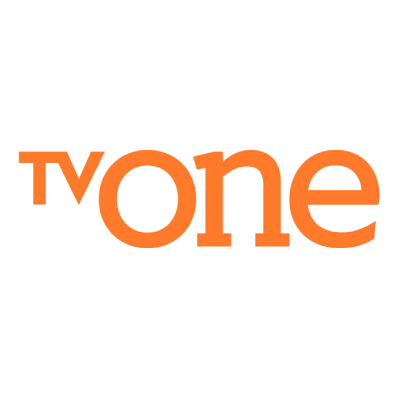 TV ONE USA